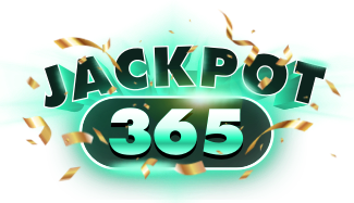 波波维奇本,季恐缺席,执教未来存,世界杯赛程,2026世界杯,赛事时间,比赛分组,全球球迷