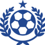 巴特勒加盟,勇士后,战失分比高,世界杯赛程,2026世界杯,赛事时间,比赛分组,全球球迷