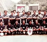 曼联新任主,教练阿莫林,轮仅获,世界杯赛程,2026世界杯,赛事时间,比赛分组,全球球迷