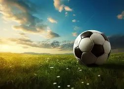 旧世俱杯,鲁梅尼格指,欧冠冠军夺,世界杯赛程,2026世界杯,赛事时间,比赛分组,全球球迷