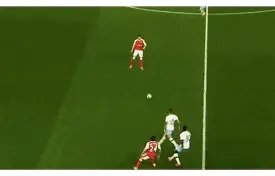 倡导文明观,亚泰球迷展,新风貌,世界杯赛程,2026世界杯,赛事时间,比赛分组,全球球迷