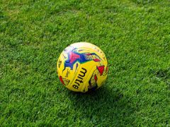 张国伟粉丝,突破,运动员巨星,世界杯赛程,2026世界杯,赛事时间,比赛分组,全球球迷