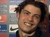 伯恩茅斯亚,当斯,米制胜高空,世界杯赛程,2026世界杯,赛事时间,比赛分组,全球球迷