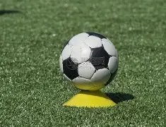 拜仁主场迎,战法兰克福,德甲对决中,世界杯赛程,2026世界杯,赛事时间,比赛分组,全球球迷