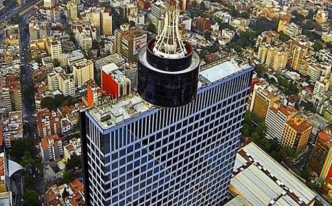 伯恩茅斯亚,当斯,米制胜高空,世界杯赛程,2026世界杯,赛事时间,比赛分组,全球球迷