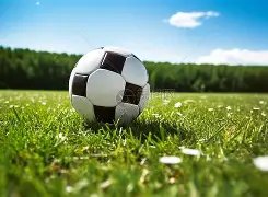 巴西队,月名单揭晓,罗德里戈战,世界杯赛程,2026世界杯,赛事时间,比赛分组,全球球迷