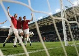 伊万,青睐年轻才,俊非凡魅力,世界杯赛程,2026世界杯,赛事时间,比赛分组,全球球迷