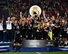 倡导文明观,亚泰球迷展,新风貌,世界杯赛程,2026世界杯,赛事时间,比赛分组,全球球迷