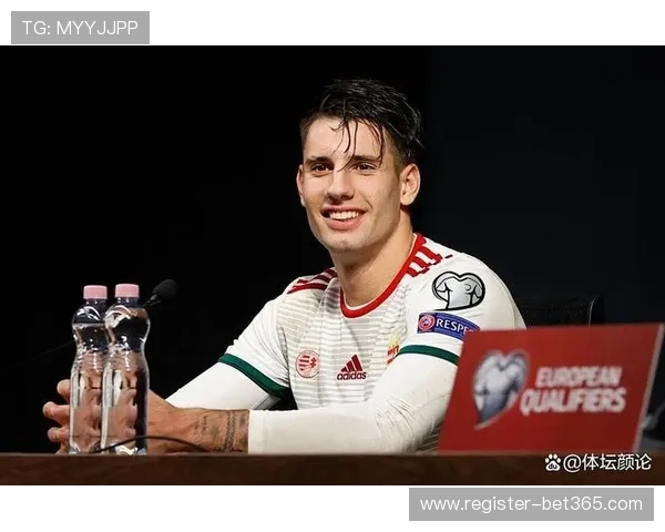 巴西队,月名单揭晓,罗德里戈战,世界杯赛程,2026世界杯,赛事时间,比赛分组,全球球迷