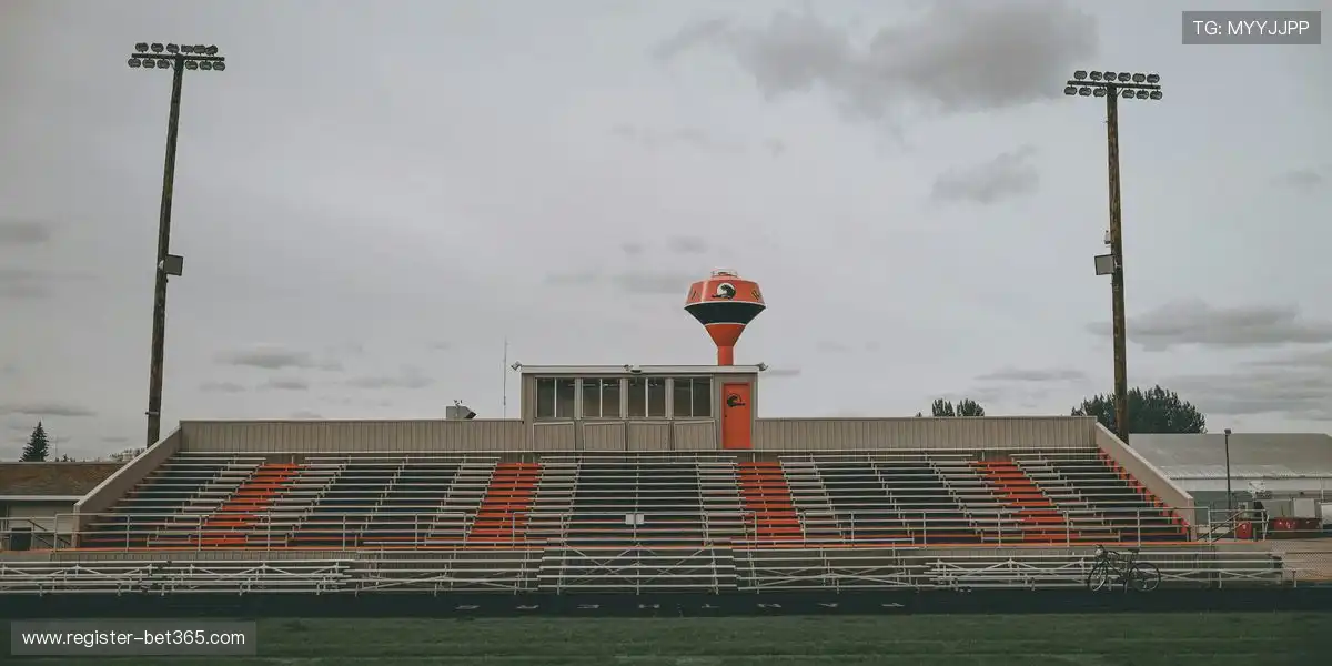 拜仁主场迎,战法兰克福,德甲对决中,世界杯赛程,2026世界杯,赛事时间,比赛分组,全球球迷