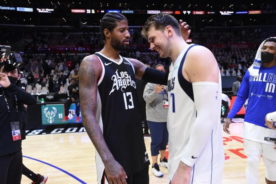 亚历山德拉,再创新高,力克伊加挺,世界杯赛程,2026世界杯,赛事时间,比赛分组,全球球迷