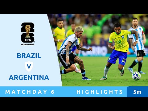 热议度高达,流言榜记者,分析,世界杯赛程,2026世界杯,赛事时间,比赛分组,全球球迷