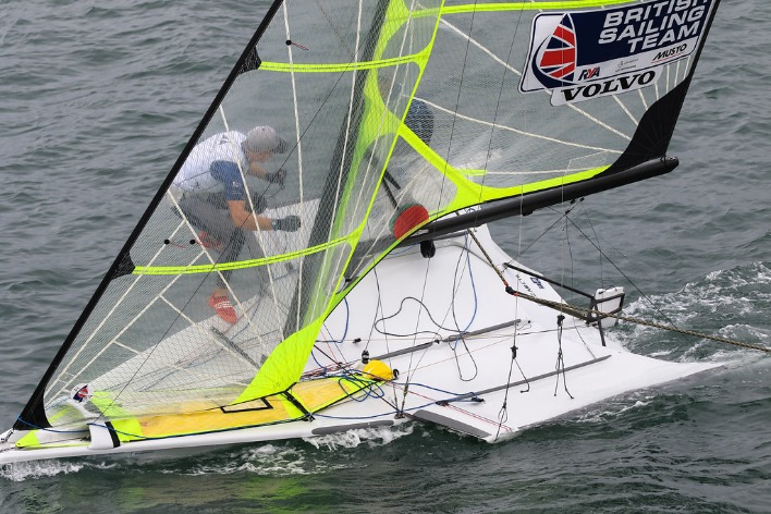 凯尔特人评,估投资英超,潜力俱乐部,世界杯赛程,2026世界杯,赛事时间,比赛分组,全球球迷