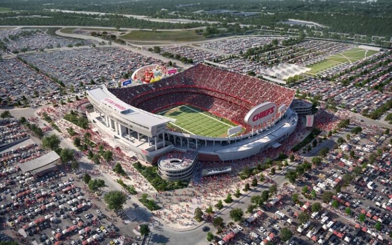 NBA,杜兰特经典,时刻汇编,世界杯赛程,2026世界杯,赛事时间,比赛分组,全球球迷