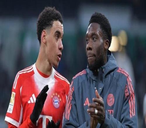 八村塁加盟,助阵球队,东契奇期望,世界杯赛程,2026世界杯,赛事时间,比赛分组,全球球迷