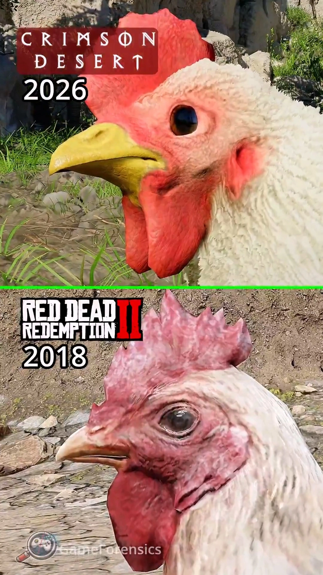 独家爆料,王子铭星光,熠熠抵达成,世界杯赛程,2026世界杯,赛事时间,比赛分组,全球球迷