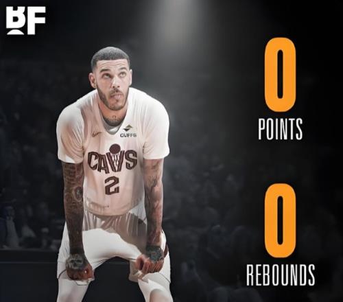 罗甲焦点对,第七雄狮挑,战第三雄风,世界杯赛程,2026世界杯,赛事时间,比赛分组,全球球迷