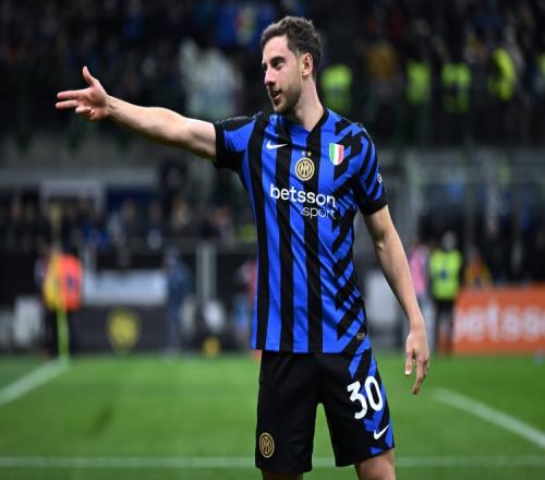 罗甲焦点对,第七雄狮挑,战第三雄风,世界杯赛程,2026世界杯,赛事时间,比赛分组,全球球迷