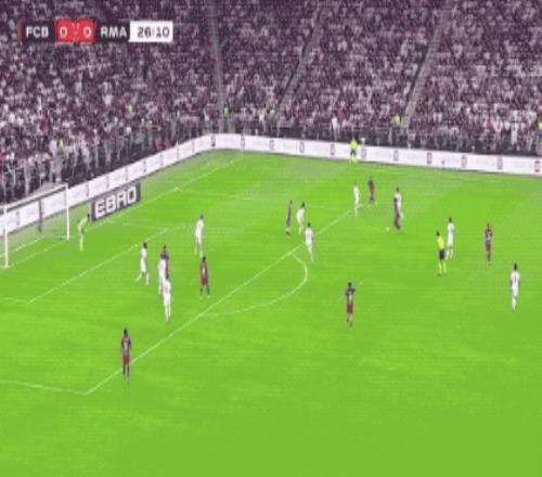 天外神射,威尔逊惊天,远投射破网,世界杯赛程,2026世界杯,赛事时间,比赛分组,全球球迷