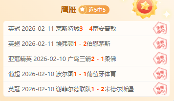 掘金,勇士分析,大乐透期号,世界杯赛程,2026世界杯,赛事时间,比赛分组,全球球迷