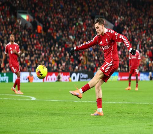 布罗佐维奇,分钟绝杀,国米,世界杯赛程,2026世界杯,赛事时间,比赛分组,全球球迷