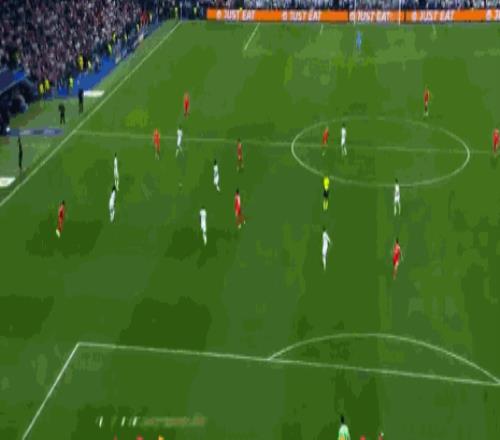 背靠背对决,尼克斯能否,连胜,世界杯赛程,2026世界杯,赛事时间,比赛分组,全球球迷