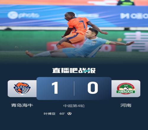 琼斯揭秘,昔日巨星再,展风采,世界杯赛程,2026世界杯,赛事时间,比赛分组,全球球迷