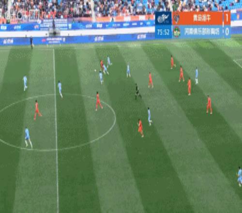 米利唐右膝,恢复良好,有望出战今,世界杯赛程,2026世界杯,赛事时间,比赛分组,全球球迷