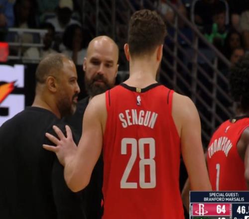 米利唐右膝,恢复良好,有望出战今,世界杯赛程,2026世界杯,赛事时间,比赛分组,全球球迷