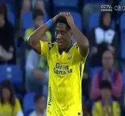 米利唐右膝,恢复良好,有望出战今,世界杯赛程,2026世界杯,赛事时间,比赛分组,全球球迷