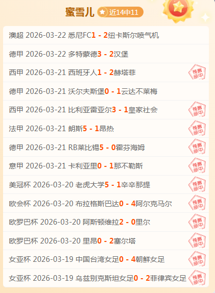 卡斯迪隆主,场优势分析,期号专家推,世界杯赛程,2026世界杯,赛事时间,比赛分组,全球球迷