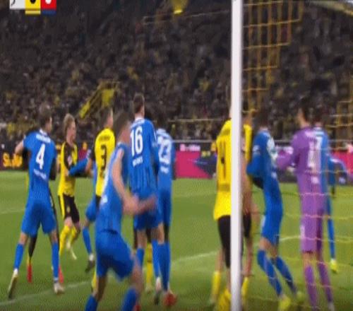 周日,荷甲焦点战,阿贾克斯迎,世界杯赛程,2026世界杯,赛事时间,比赛分组,全球球迷