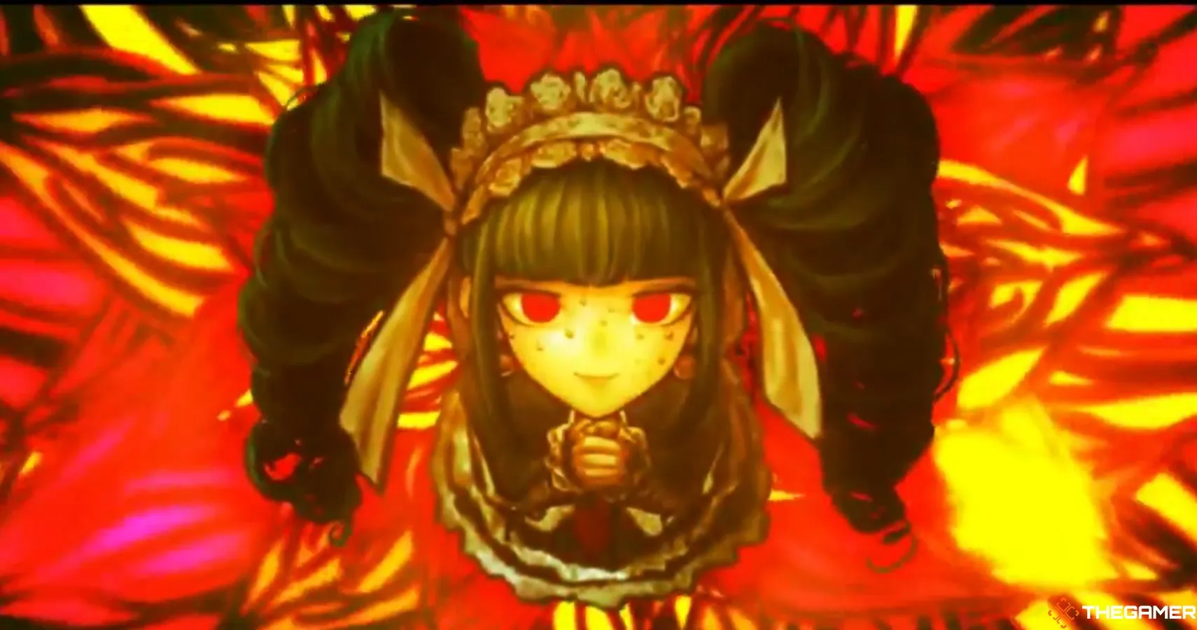 大乐透期号,专家推荐,厄德尔分析,世界杯赛程,2026世界杯,赛事时间,比赛分组,全球球迷