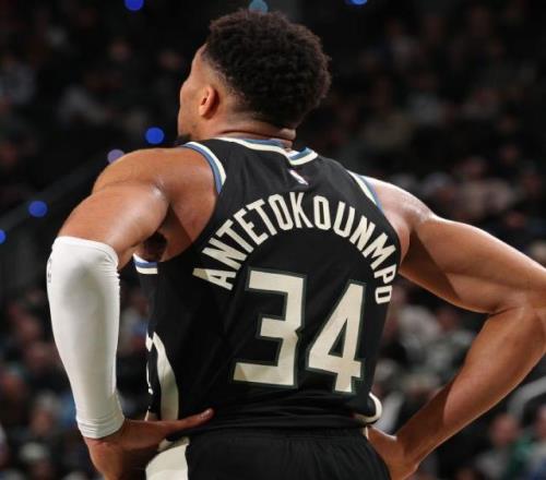 大乐透期号,专家推荐,厄德尔分析,世界杯赛程,2026世界杯,赛事时间,比赛分组,全球球迷