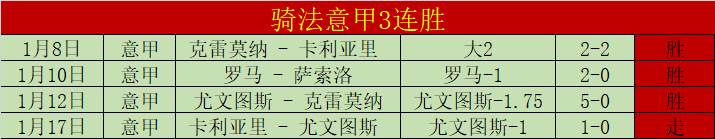 基米希国际,转会身价引,质疑,世界杯赛程,2026世界杯,赛事时间,比赛分组,全球球迷