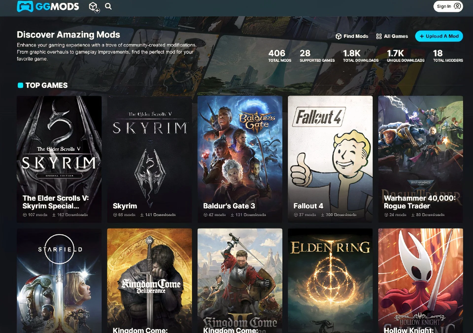 本赛季同期,积分差距,利物浦领跑,世界杯赛程,2026世界杯,赛事时间,比赛分组,全球球迷