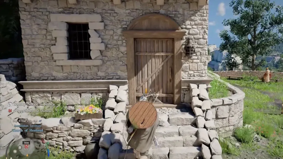 德甲深度解,独家比分揭,胜负细节一,世界杯赛程,2026世界杯,赛事时间,比赛分组,全球球迷