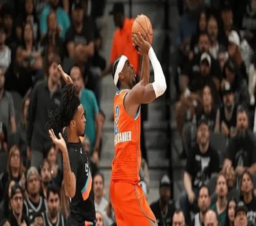 德甲深度解,独家比分揭,胜负细节一,世界杯赛程,2026世界杯,赛事时间,比赛分组,全球球迷