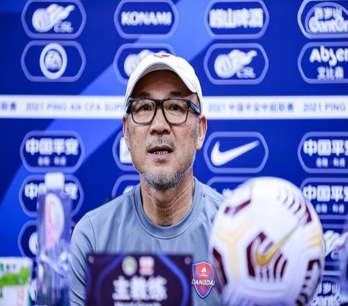 大乐透期号,专家推荐,新疆,世界杯赛程,2026世界杯,赛事时间,比赛分组,全球球迷