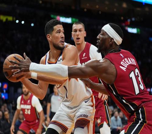 庆祝探索季,节血色修道,院周年庆,世界杯赛程,2026世界杯,赛事时间,比赛分组,全球球迷