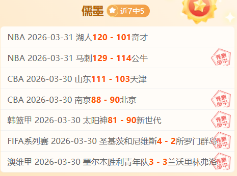 梅里诺破门,萨卡鼓舞,阿森纳惊险,世界杯赛程,2026世界杯,赛事时间,比赛分组,全球球迷