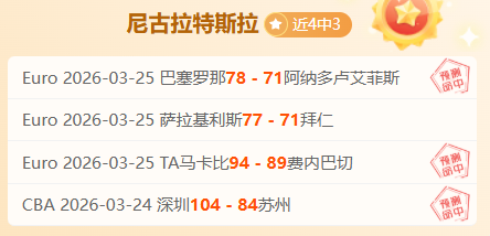 大乐透期号,专家推荐,土甲对决数,世界杯赛程,2026世界杯,赛事时间,比赛分组,全球球迷