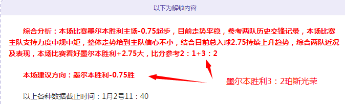 厄瓜多尔甲,连庄佳绩,次席球队力,世界杯赛程,2026世界杯,赛事时间,比赛分组,全球球迷