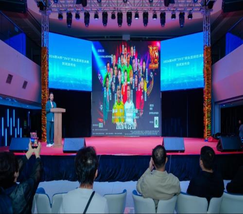 厄瓜多尔甲,连庄佳绩,次席球队力,世界杯赛程,2026世界杯,赛事时间,比赛分组,全球球迷