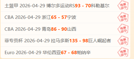 大乐透期号,专家推荐,客队杯赛重,世界杯赛程,2026世界杯,赛事时间,比赛分组,全球球迷