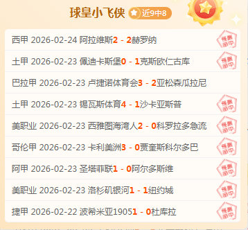 张莽龙,篮球赛场上,的体育精神,世界杯赛程,2026世界杯,赛事时间,比赛分组,全球球迷