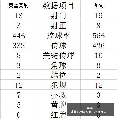 萨卡伤情分,阿尔特塔透,露严重状况,火博平台,火博体育,在线娱乐,火博娱乐,综合娱乐