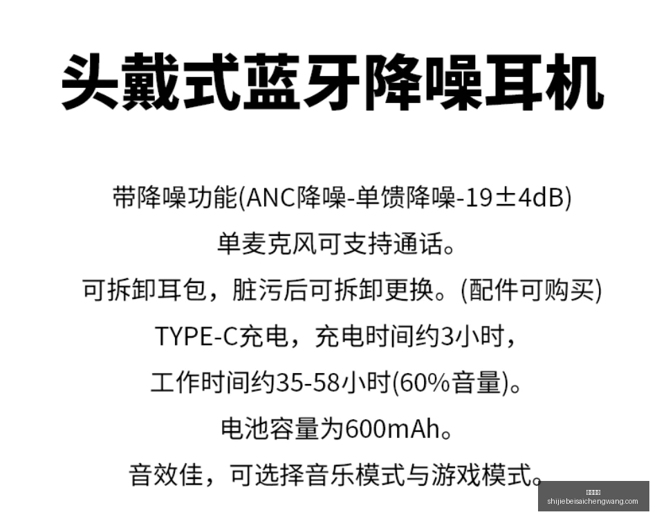 博格丹加盟,底薪合同,社媒公布训,火博平台,火博体育,在线娱乐,火博娱乐,综合娱乐