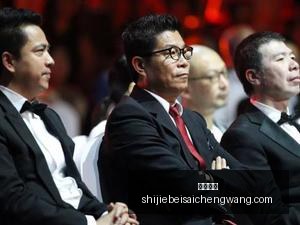 战队逆风翻,英雄联盟,激战,火博平台,火博体育,在线娱乐,火博娱乐,综合娱乐