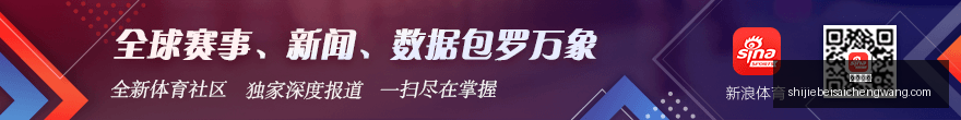 新一代芯片,发布,阿里真武,火博平台,火博体育,在线娱乐,火博娱乐,综合娱乐